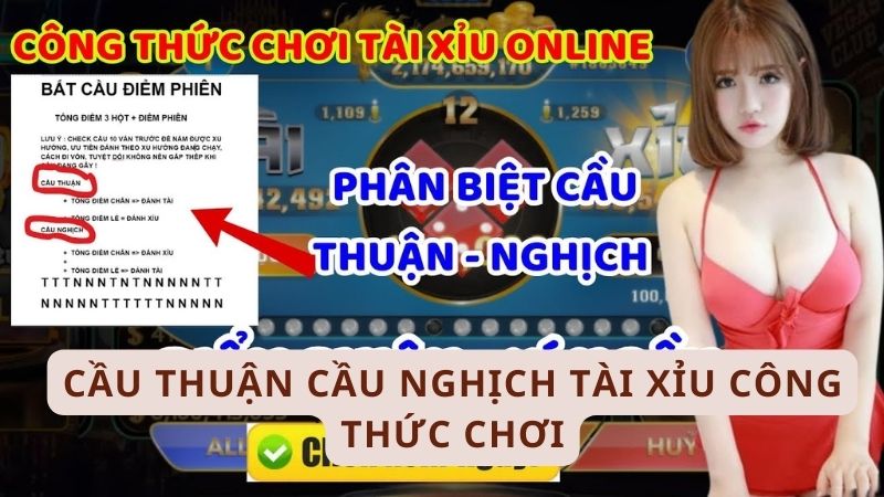 Cau-thuan-cau-nghich-tai-xiu-la-gi-3