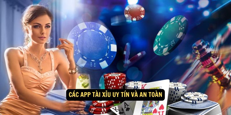 Hỗ trợ thanh toán nhanh chóng, nạp rút 1-1 tại Win79