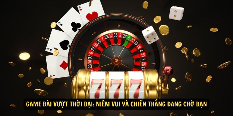 Hệ thống nhiệm vụ và quà tặng đầy hấp dẫn