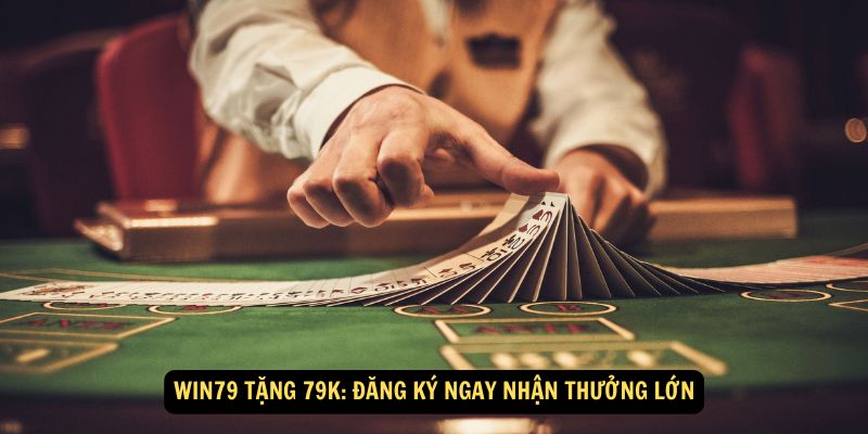 win79-tang-79k